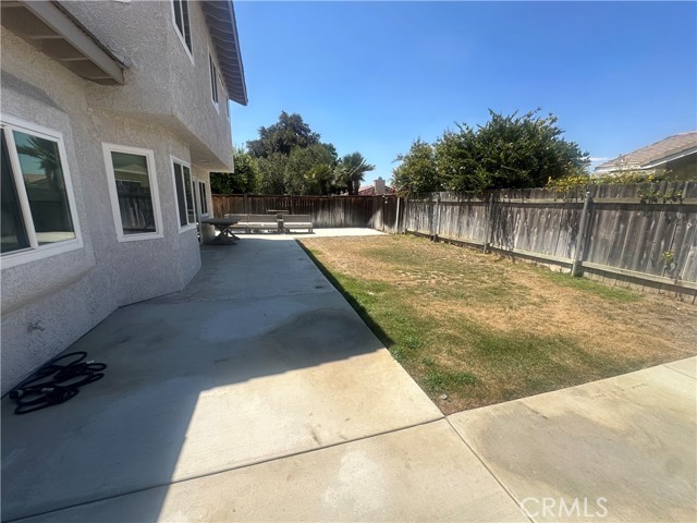 22800 Robin, Grand Terrace CA: https://media.crmls.org/medias/59f00eff-3f54-4247-b4ed-a44edc00b12f.jpg