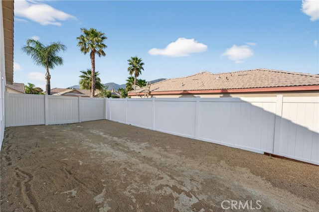 Detail Gallery Image 33 of 41 For 5661 Bailey Ct, San Bernardino,  CA 92407 - 4 Beds | 2 Baths