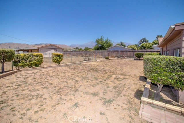 Detail Gallery Image 37 of 47 For 32780 Kentucky St, Yucaipa,  CA 92399 - 4 Beds | 2 Baths