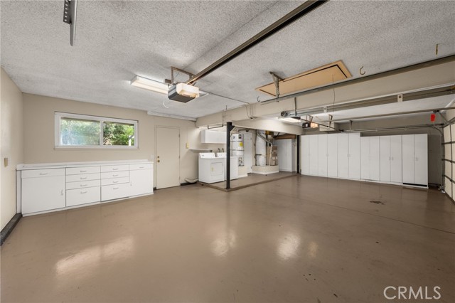 Detail Gallery Image 33 of 49 For 1543 Lynne Ct, Redlands,  CA 92373 - 5 Beds | 2/1 Baths