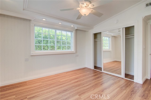 4814 Falcon Rock Place, Rancho Palos Verdes CA: https://media.crmls.org/medias/59f03c55-9247-4e6d-ae9b-58b83d3246e2.jpg