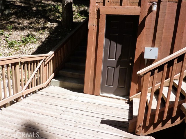 Detail Gallery Image 29 of 38 For 1086 Big Tree Lane, Crestline,  CA 92325 - 1 Beds | 2 Baths