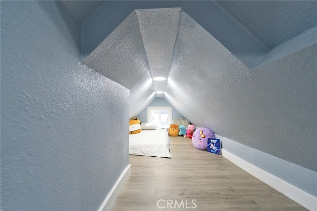 Detail Gallery Image 37 of 50 For 29083 Hook Creek, Cedar Glen,  CA 92321 - 1 Beds | 1 Baths