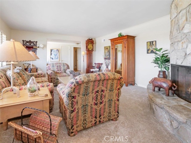 30725 Palos Verdes Drive, Rancho Palos Verdes, California 90275, 3 Bedrooms Bedrooms, ,1 BathroomBathrooms,Residential,Sold,Palos Verdes,SB21198165