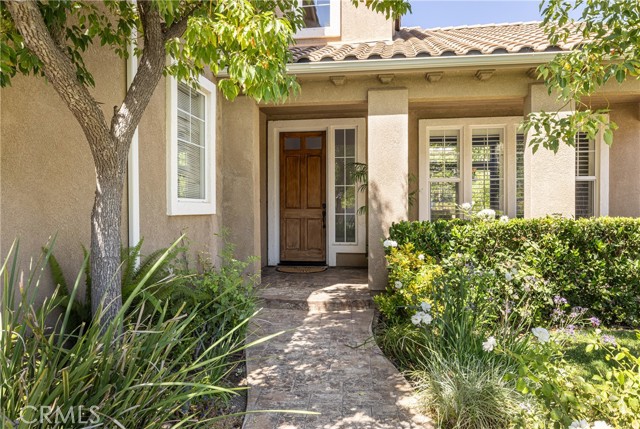 251 Knoll Ridge Road photo 5