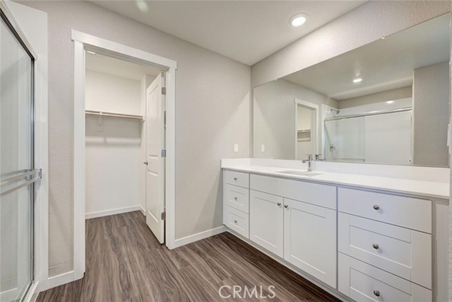 Detail Gallery Image 12 of 19 For 3302 New York Rd, West Sacramento,  CA 95691 - 4 Beds | 3/1 Baths