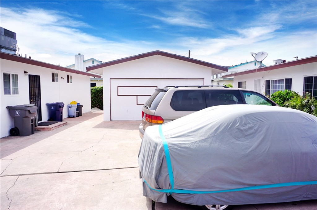 MLS #PW25131926 img 4