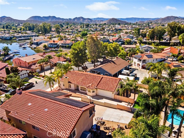 Detail Gallery Image 55 of 57 For 30310 Spray Dr, Canyon Lake,  CA 92587 - 3 Beds | 2 Baths