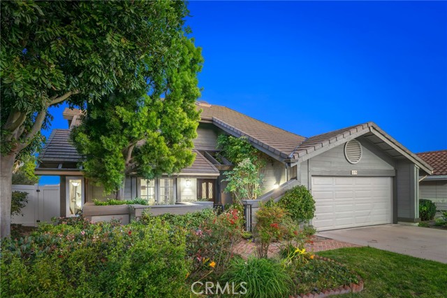 Detail Gallery Image 57 of 62 For 37 Mela, Rancho Palos Verdes,  CA 90275 - 3 Beds | 3/1 Baths