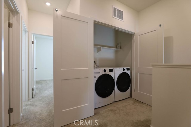 Detail Gallery Image 10 of 40 For 32007 Paseo Deriva, San Juan Capistrano,  CA 92675 - 4 Beds | 3/1 Baths