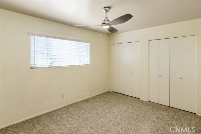 Detail Gallery Image 46 of 58 For 16970 Blanche Pl, Granada Hills,  CA 91344 - 5 Beds | 3 Baths