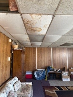 Detail Gallery Image 17 of 29 For 1223 E 124th, Los Angeles,  CA 90059 - 2 Beds | 1 Baths