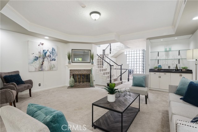 2006 Aviation Way, Redondo Beach CA: https://media.crmls.org/medias/59f09d72-0c83-42c2-b59e-0014ca1e9ea0.jpg