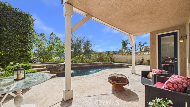 Detail Gallery Image 52 of 61 For 27824 Pine Crest, Castaic,  CA 91384 - 5 Beds | 4 Baths