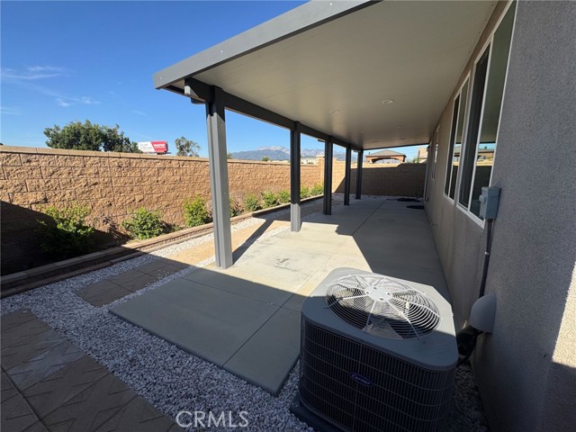 Detail Gallery Image 43 of 59 For 3829 W Bodega, San Bernardino,  CA 92407 - 3 Beds | 2 Baths