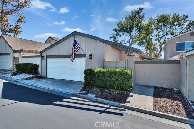 Detail Gallery Image 39 of 39 For 2953 Gingerwood Cir, Fullerton,  CA 92835 - 3 Beds | 2 Baths