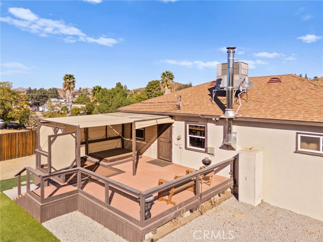 Detail Gallery Image 44 of 51 For 28850 Avenida De Las Flores, Menifee,  CA 92587 - 3 Beds | 1 Baths