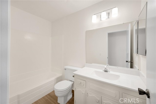 Detail Gallery Image 18 of 29 For 11196 Rogers St, Riverside,  CA 92505 - 3 Beds | 2 Baths