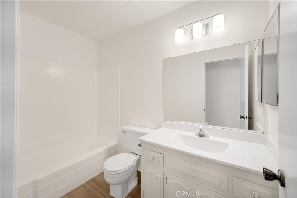 MLS #WS25277903 image #17