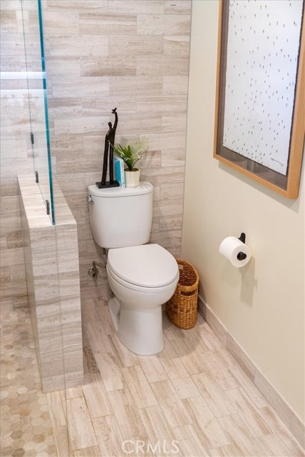 Detail Gallery Image 52 of 67 For 144 17th St, Paso Robles,  CA 93446 - 3 Beds | 2 Baths
