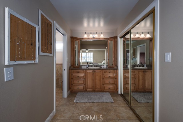 Detail Gallery Image 57 of 69 For 390 Meadowbrook, Santa Maria,  CA 93455 - 5 Beds | 4/1 Baths