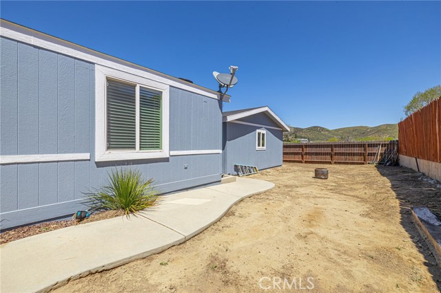 Detail Gallery Image 25 of 34 For 42906 Ranch Club Rd, Lake Hughes,  CA 93532 - 3 Beds | 2 Baths