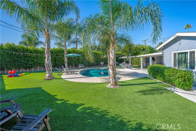 Detail Gallery Image 24 of 31 For 22912 Elkwood St, West Hills,  CA 91304 - 4 Beds | 2 Baths