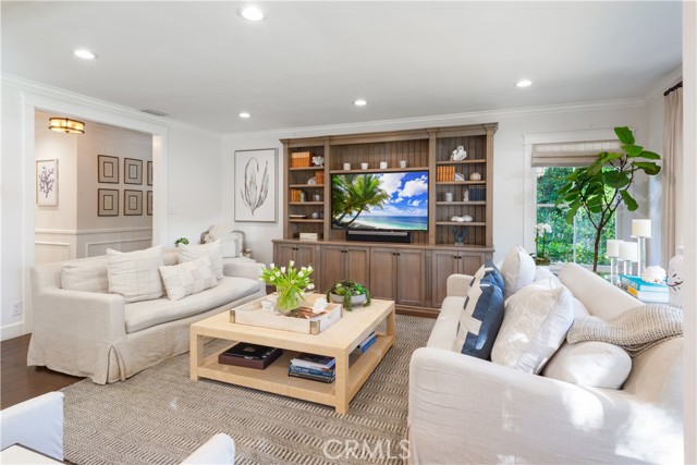 3609 Palos Verdes Drive, Palos Verdes Estates, California 90274, 3 Bedrooms Bedrooms, ,1 BathroomBathrooms,Residential,For Sale,Palos Verdes,PV25226929