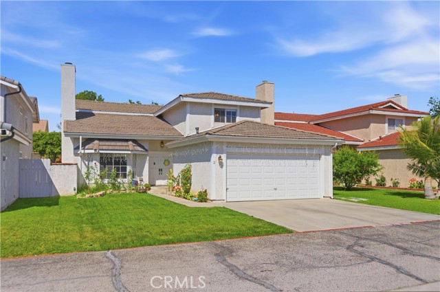 Front Image Thumbnail for CRSR26054578