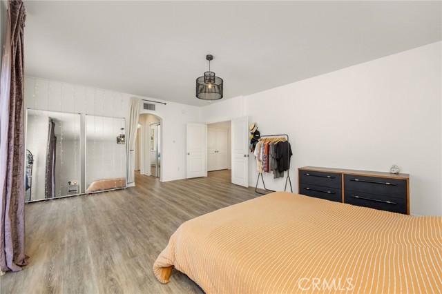 Detail Gallery Image 20 of 38 For 7211 Rockridge Ter, West Hills,  CA 91307 - 5 Beds | 4/1 Baths