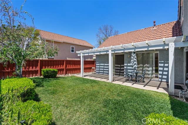Detail Gallery Image 20 of 32 For 9778 Caldaro St, Rancho Cucamonga,  CA 91737 - 3 Beds | 2 Baths