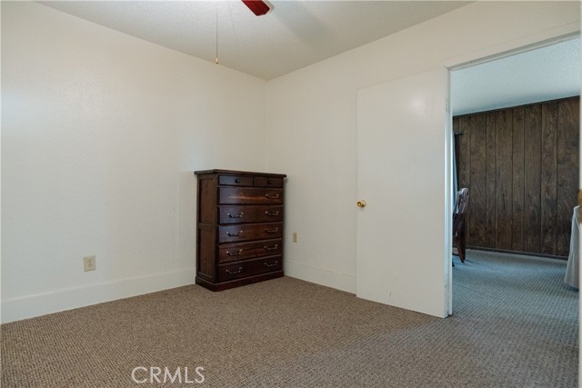 Detail Gallery Image 23 of 56 For 14293 Road 28 1/2, Madera,  CA 93638 - 4 Beds | 2 Baths