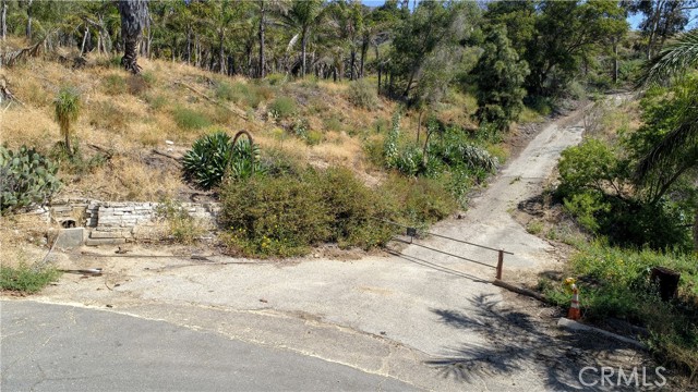0 See Public Remark Drive photo 3