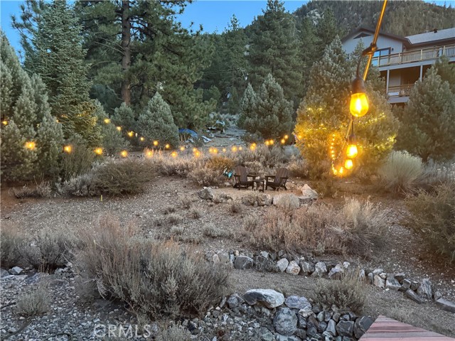 Detail Gallery Image 9 of 30 For 15124 Acacia, –,  CA 93222 - 4 Beds | 3 Baths