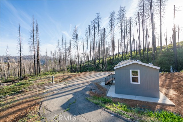 Detail Gallery Image 4 of 51 For 4908 Deerwood Ct, Grizzly Flats,  CA 95636 - 2 Beds | 2 Baths