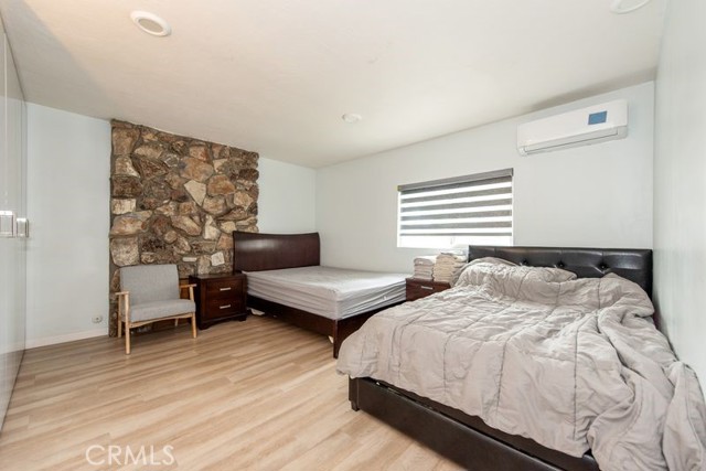 Detail Gallery Image 3 of 37 For 15523 Lancelot Ave, Norwalk,  CA 90650 - 6 Beds | 4 Baths