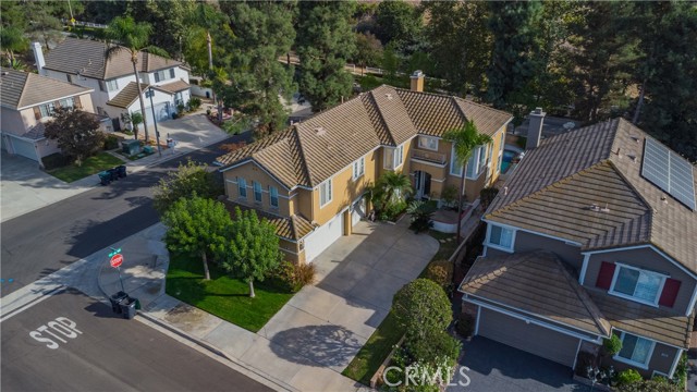 Detail Gallery Image 16 of 22 For 1731 via La Loma, Chino Hills,  CA 91709 - 5 Beds | 3 Baths