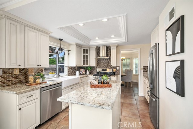 27692 Motherlode Court, Laguna Niguel CA: https://media.crmls.org/medias/59f1a1ef-6af2-4af1-85f1-c3ff34639b46.jpg