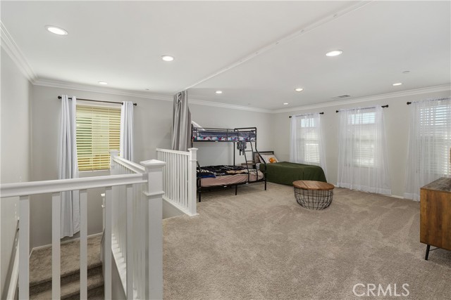 Detail Gallery Image 14 of 48 For 3056 Eveningcloud St, Hemet,  CA 92543 - 3 Beds | 2/1 Baths