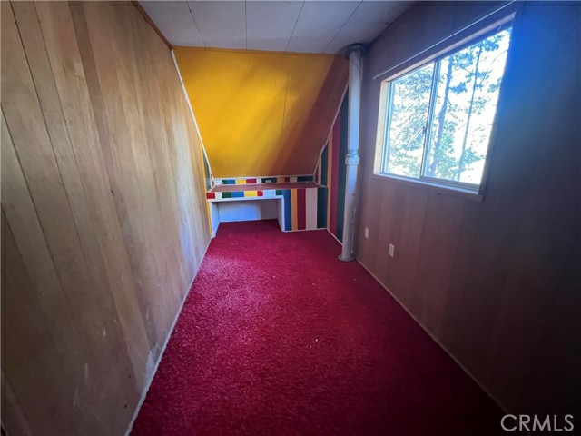 31096 Wild Oak, Running Springs, CA 92382