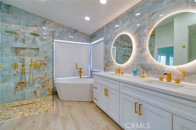 10075 Desert Mallow, Moreno Valley CA: https://media.crmls.org/medias/59f1bb65-4b2e-4ae0-bf10-69a34c75e818.jpg