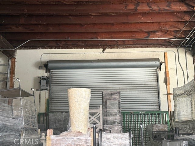 Image 27 of 54 For 1303 Anaheim Street