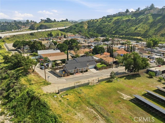 Detail Gallery Image 40 of 41 For 10744 Radwin Ave, Sunland,  CA 91040 - 3 Beds | 2 Baths