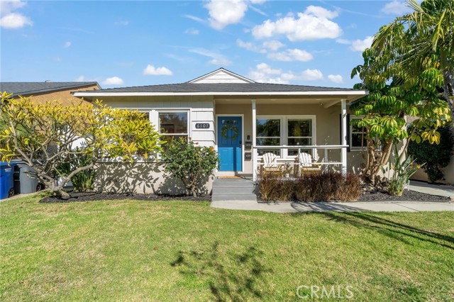 Front Image Thumbnail for CRPW26035586