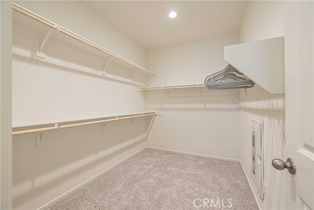 Detail Gallery Image 26 of 28 For 6127 W Avenue J9, Lancaster,  CA 93536 - 4 Beds | 3 Baths