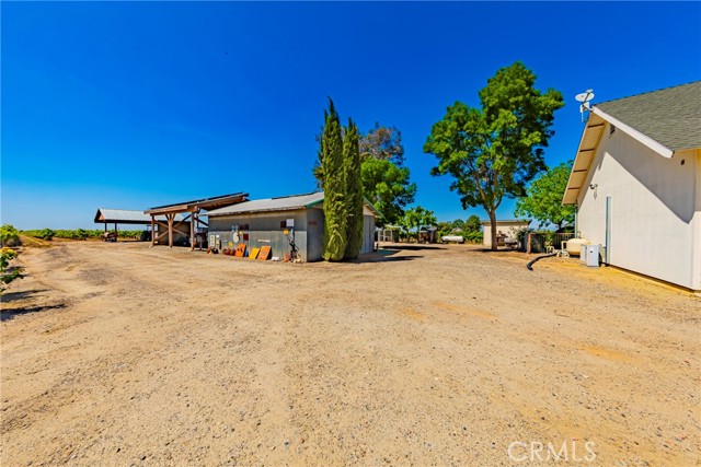 Detail Gallery Image 68 of 75 For 7826 Road 28, Madera,  CA 93637 - 3 Beds | 2/2 Baths