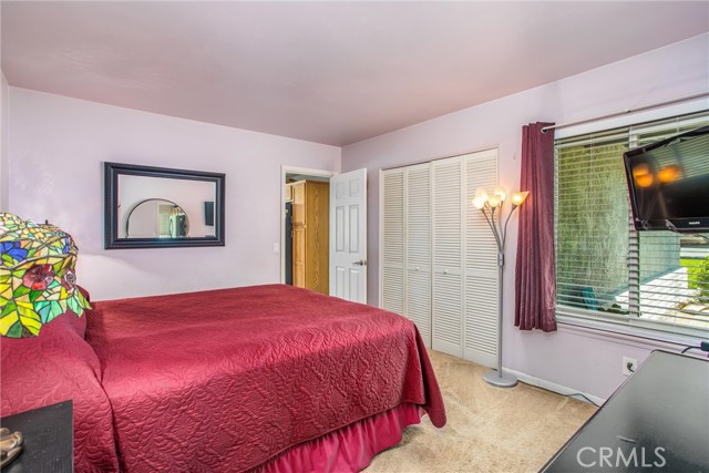 Detail Gallery Image 14 of 31 For 13638 San Leandro Ave, Yucaipa,  CA 92399 - 4 Beds | 2 Baths
