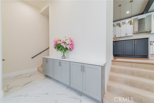 Detail Gallery Image 7 of 61 For 451 Avenida Esplendor, Walnut,  CA 91789 - 6 Beds | 6/1 Baths