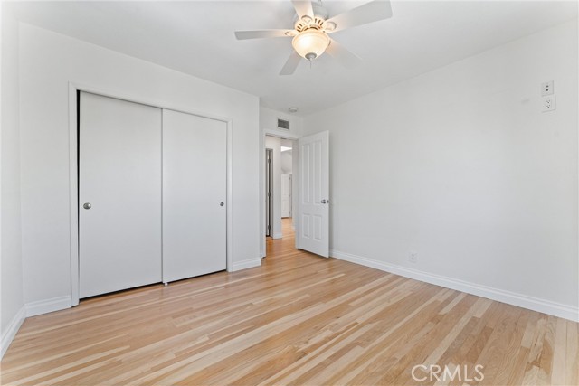12172 Woodlawn Avenue, North Tustin CA: https://media.crmls.org/medias/59f1dfc8-1347-43a8-baca-f5bcaca284ca.jpg