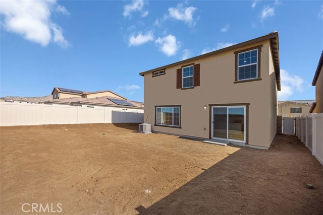 Detail Gallery Image 6 of 20 For 25633 Cetera Dr, Homeland,  CA 92548 - 4 Beds | 2/1 Baths